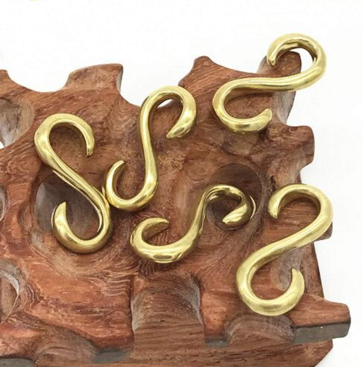 satchさま専用　真鍮パーツセット satchさま専用 真鍮パーツセット